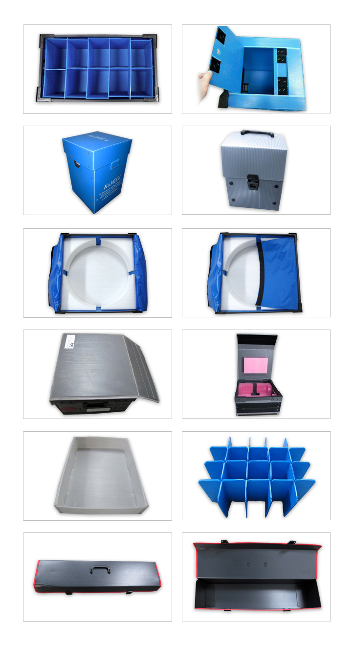 특수제작_이미지_8